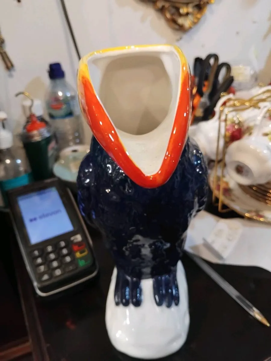 Antiques - Image 3