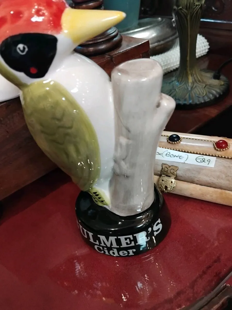 Antiques - Image 4