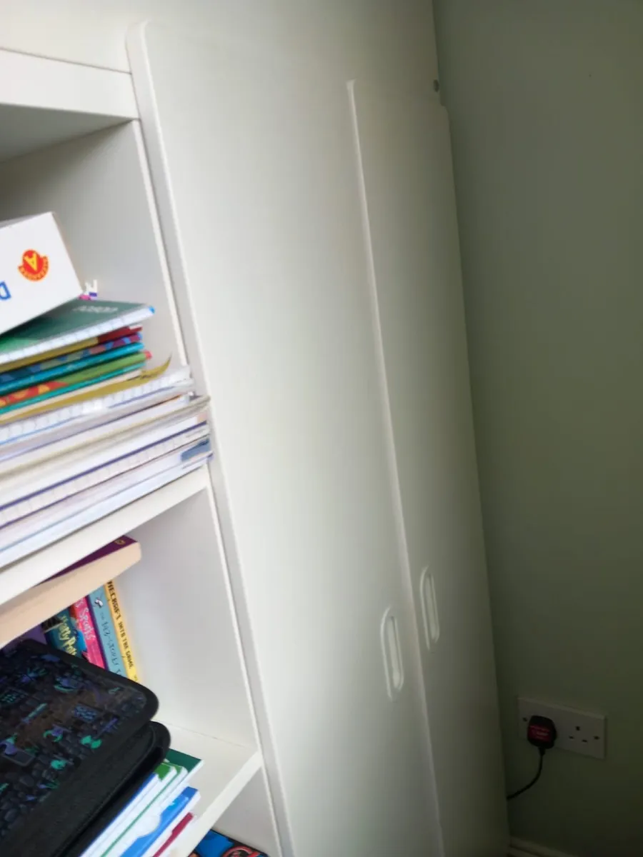 Bunk bed - Image 3
