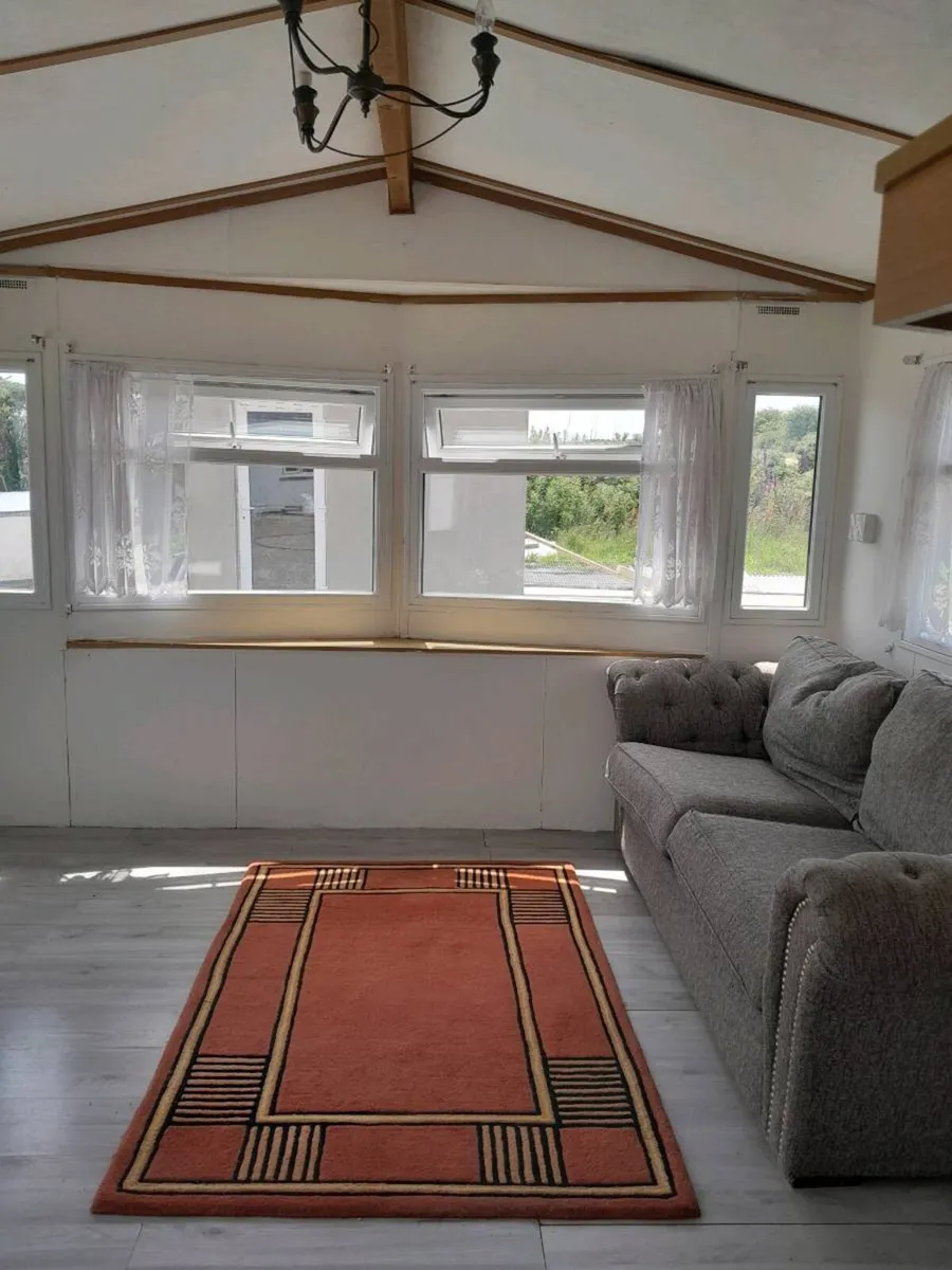 Mobile home - Image 3