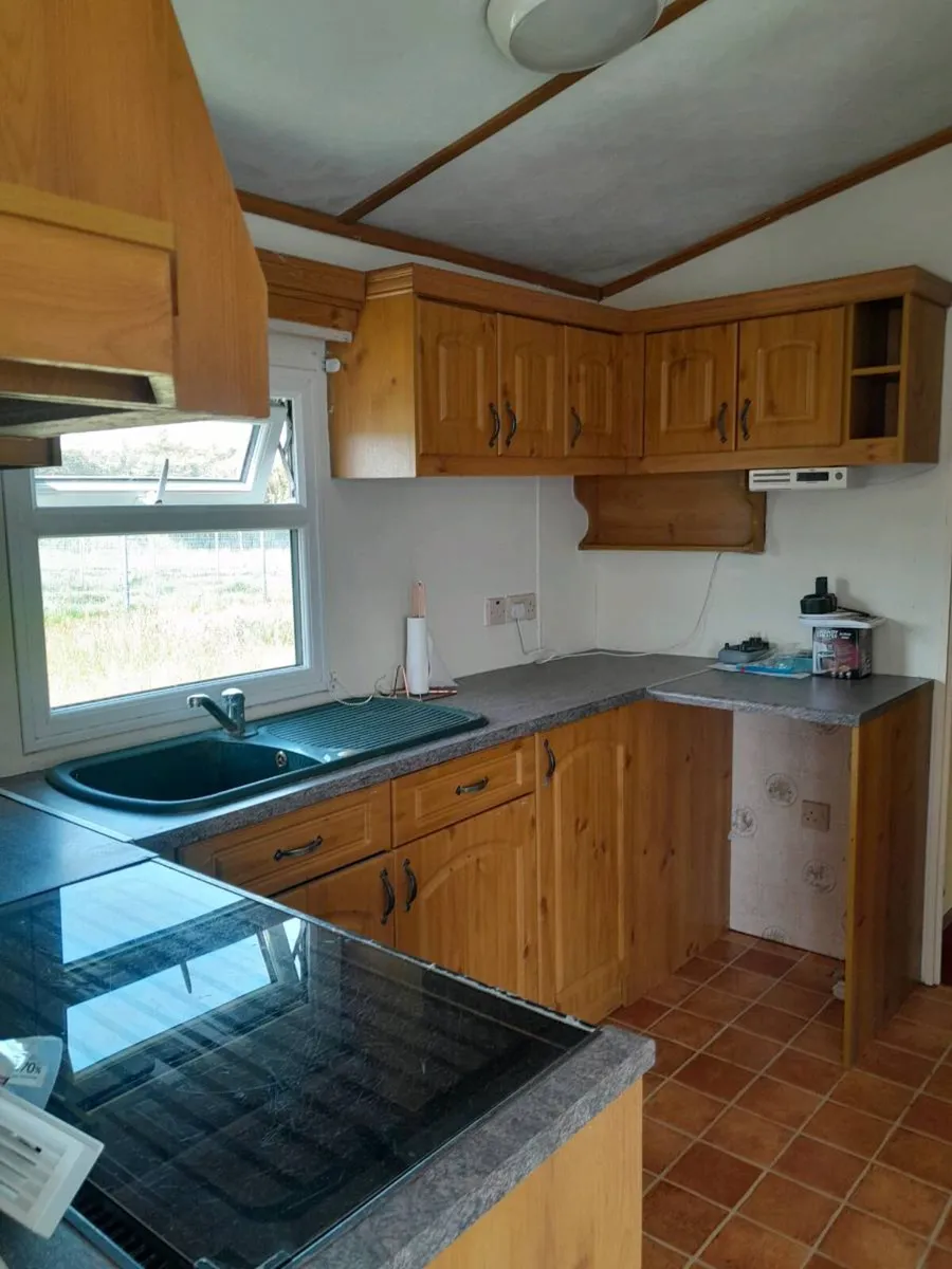 Mobile home - Image 4