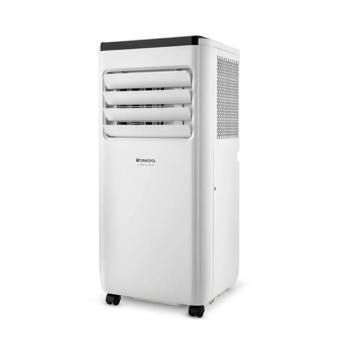 Portable Air Conditioner Termofol Aspen 4-in-1 - Image 1
