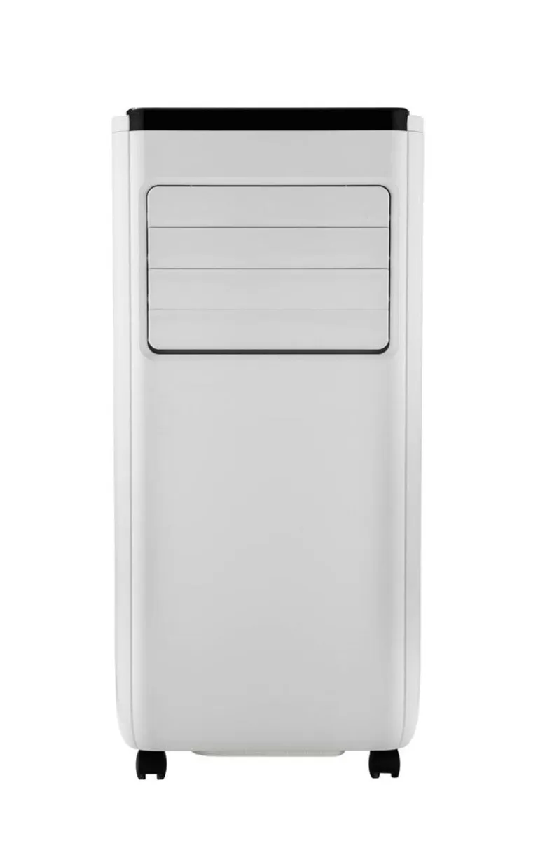 Portable Air Conditioner Termofol Aspen 4-in-1 - Image 3