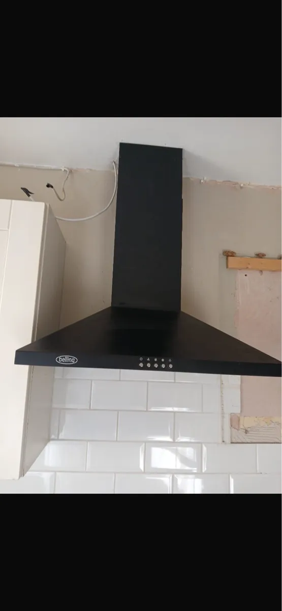 Cooker - Image 2