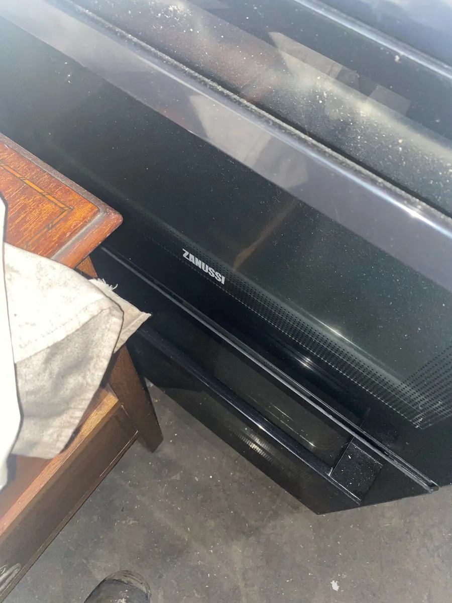 Cooker - Image 3