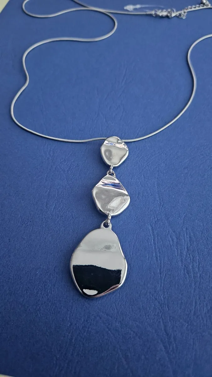 Necklace - Image 2