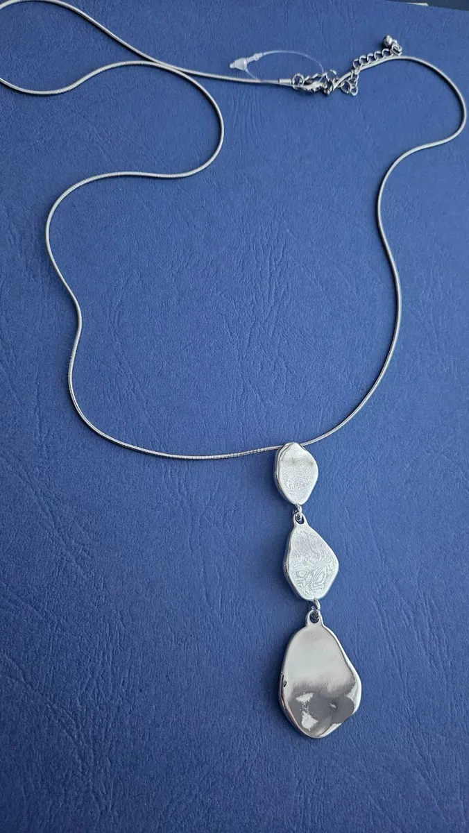 Necklace - Image 4