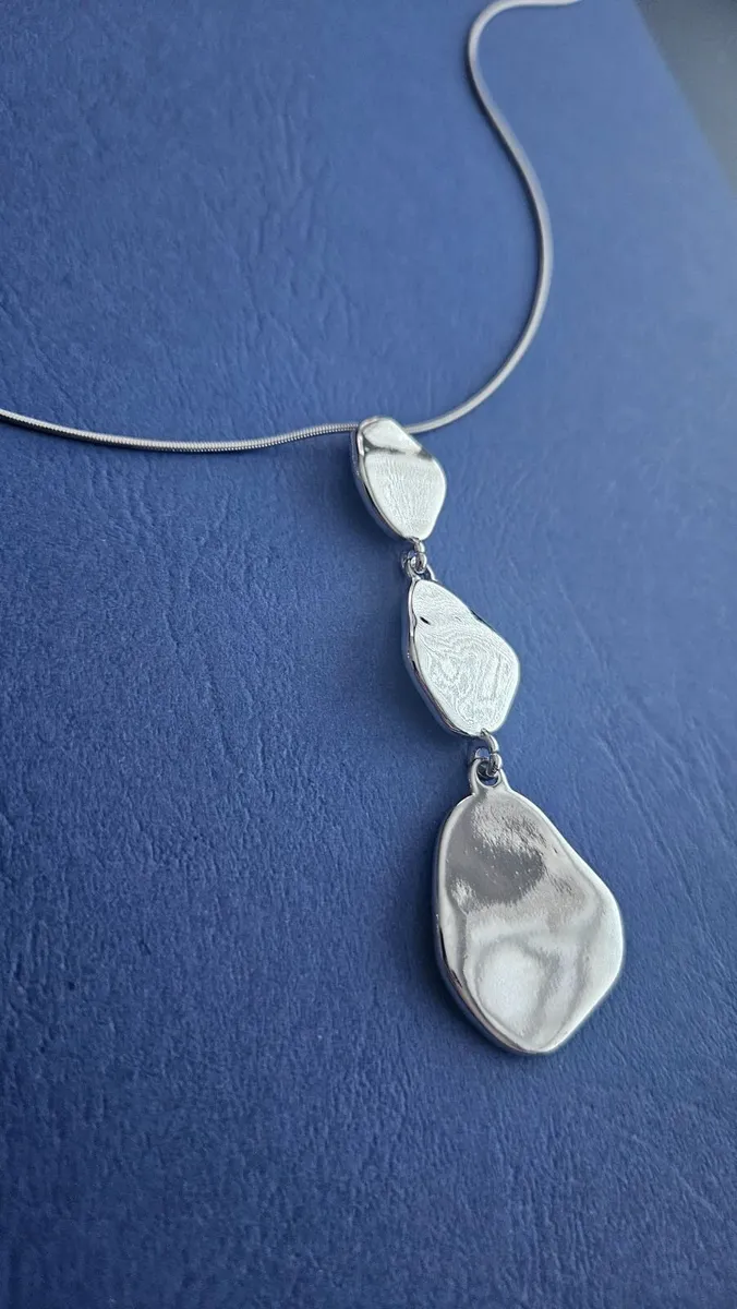 Necklace - Image 3