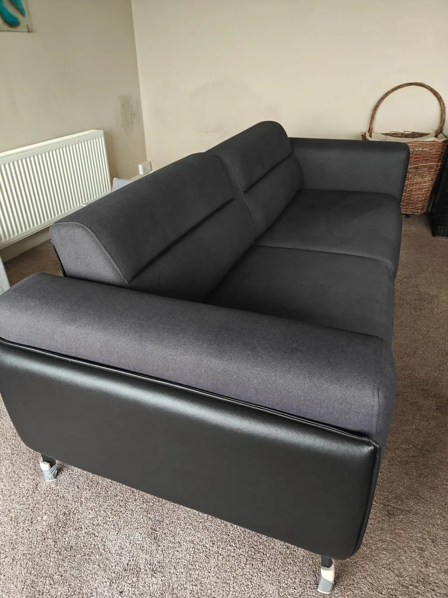Sofa - Image 2