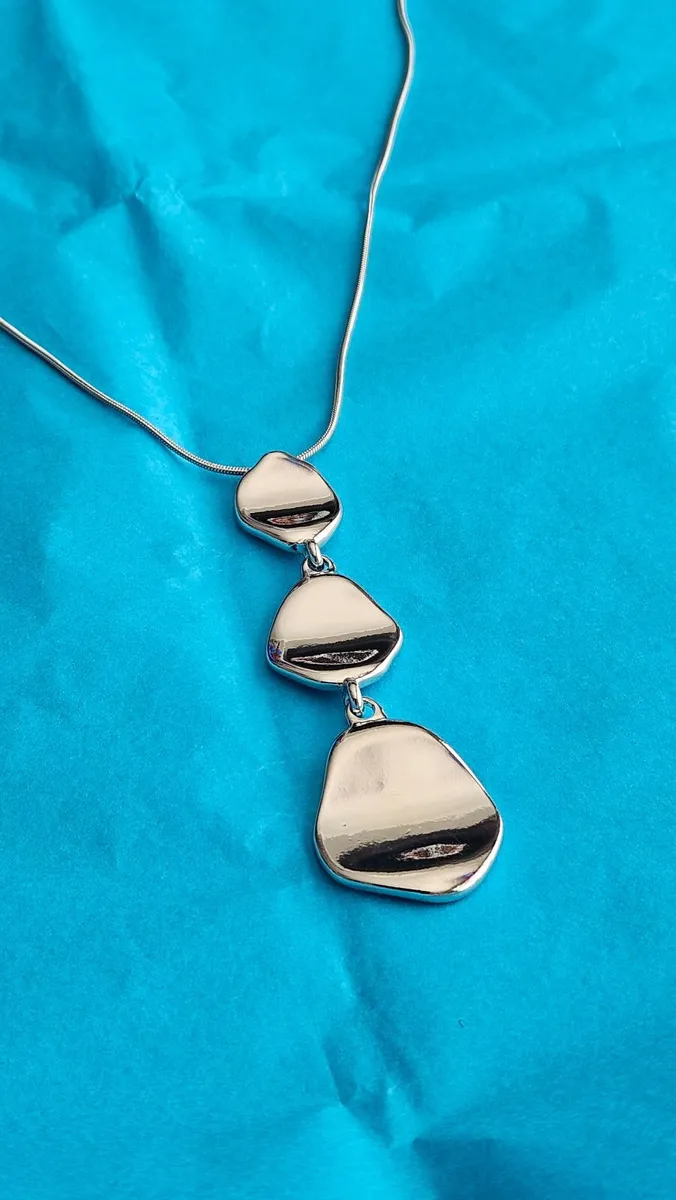 Necklace - Image 1