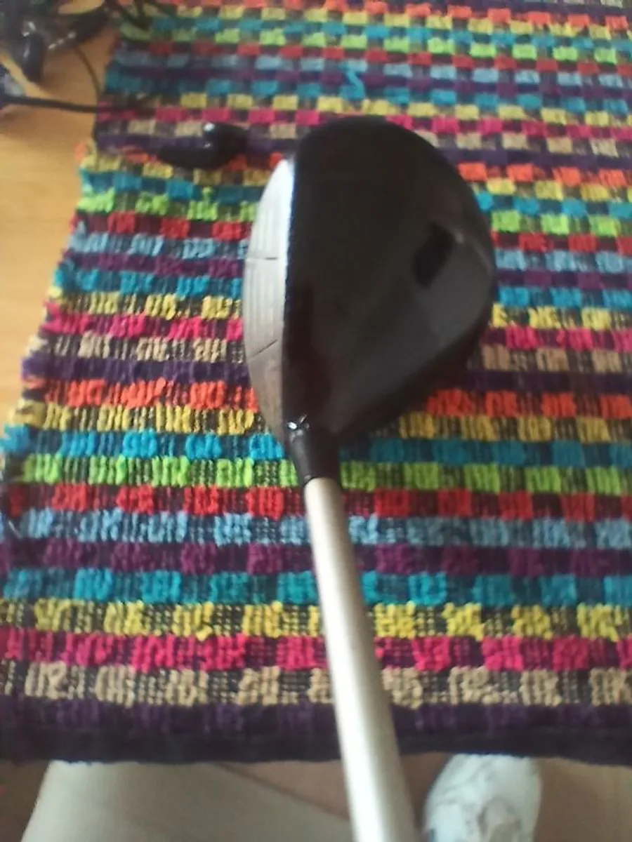 7 Wood - Image 4