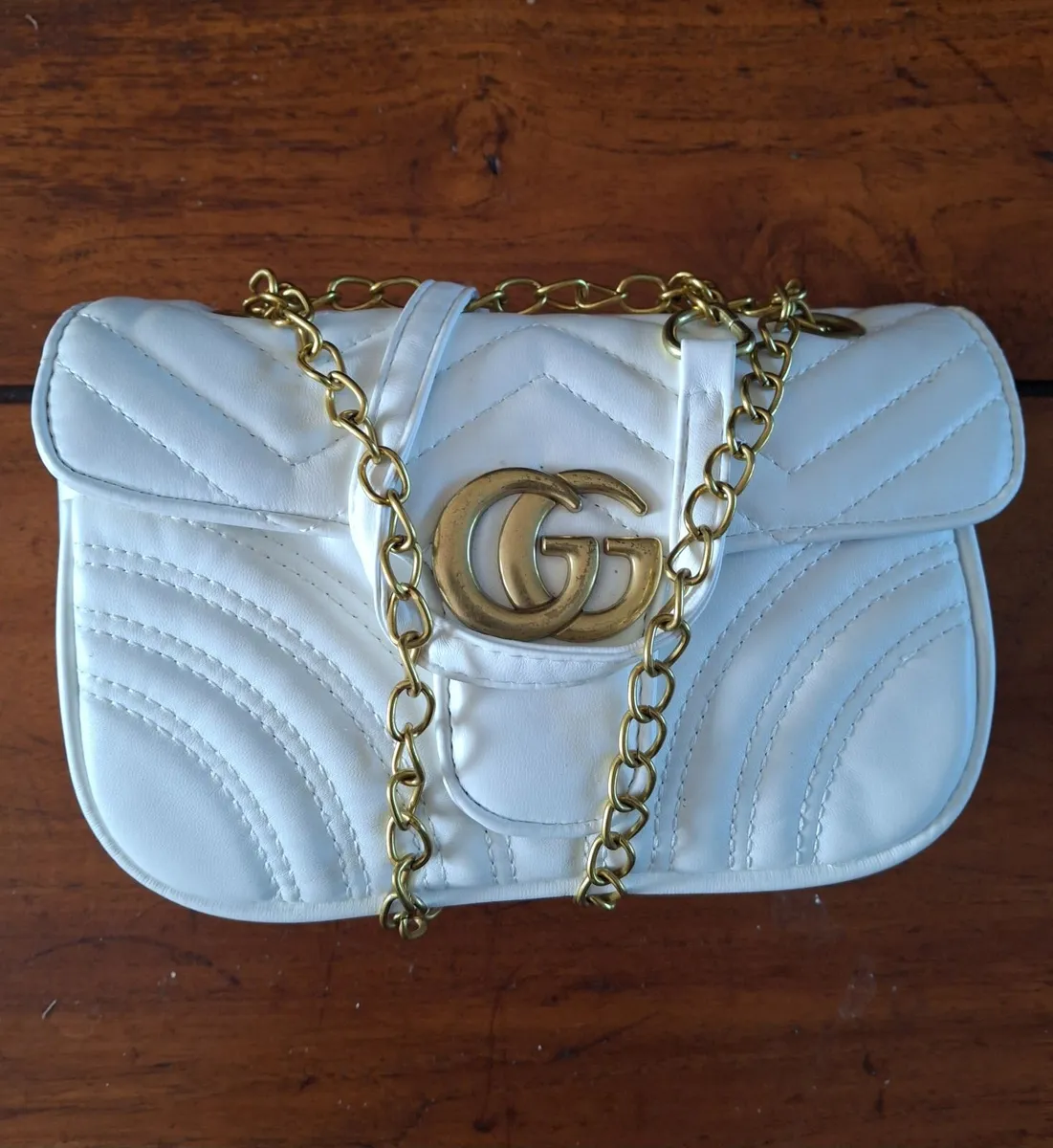 Ladies Handbags  €17 to your Door. - Image 1