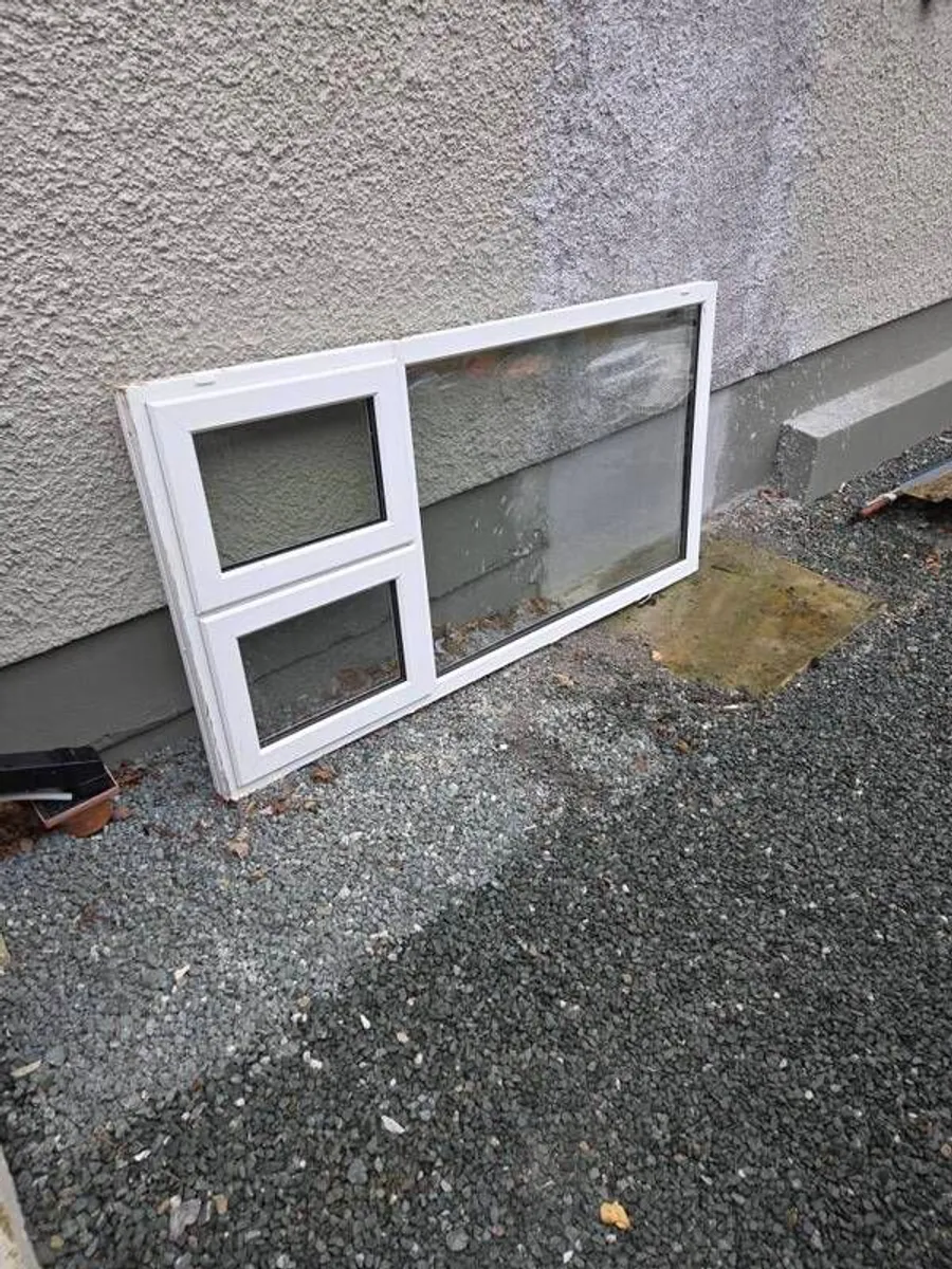 window - Image 1