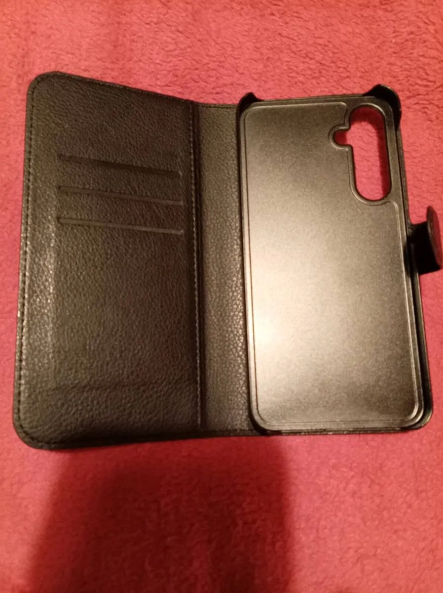Phone cover/case for Samsung Galaxy A55 - Image 4