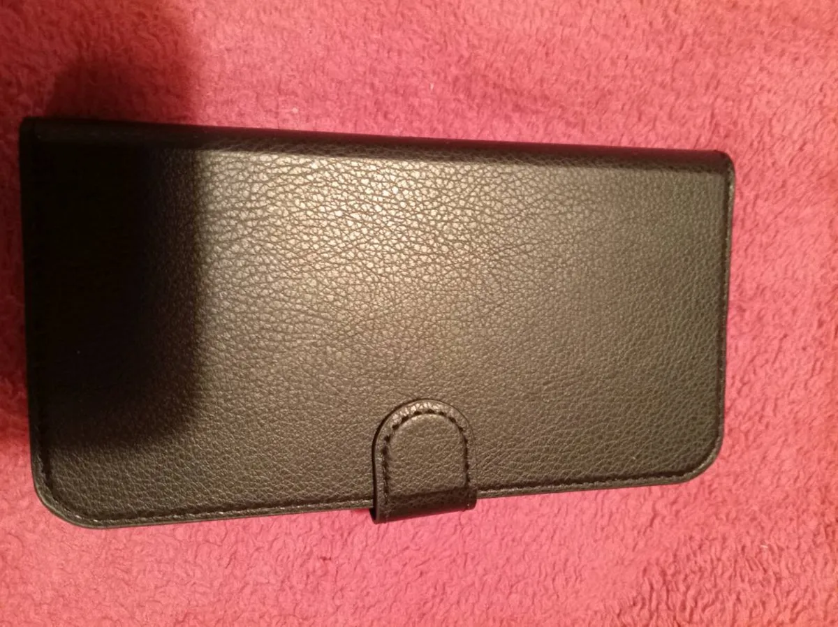 Phone cover/case for Samsung Galaxy A55 - Image 3