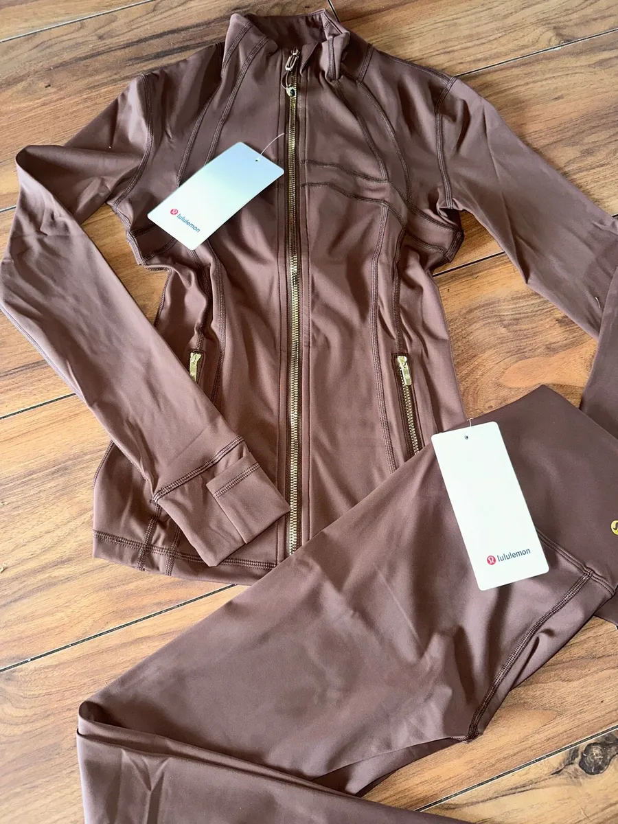 Lululemon - Image 1