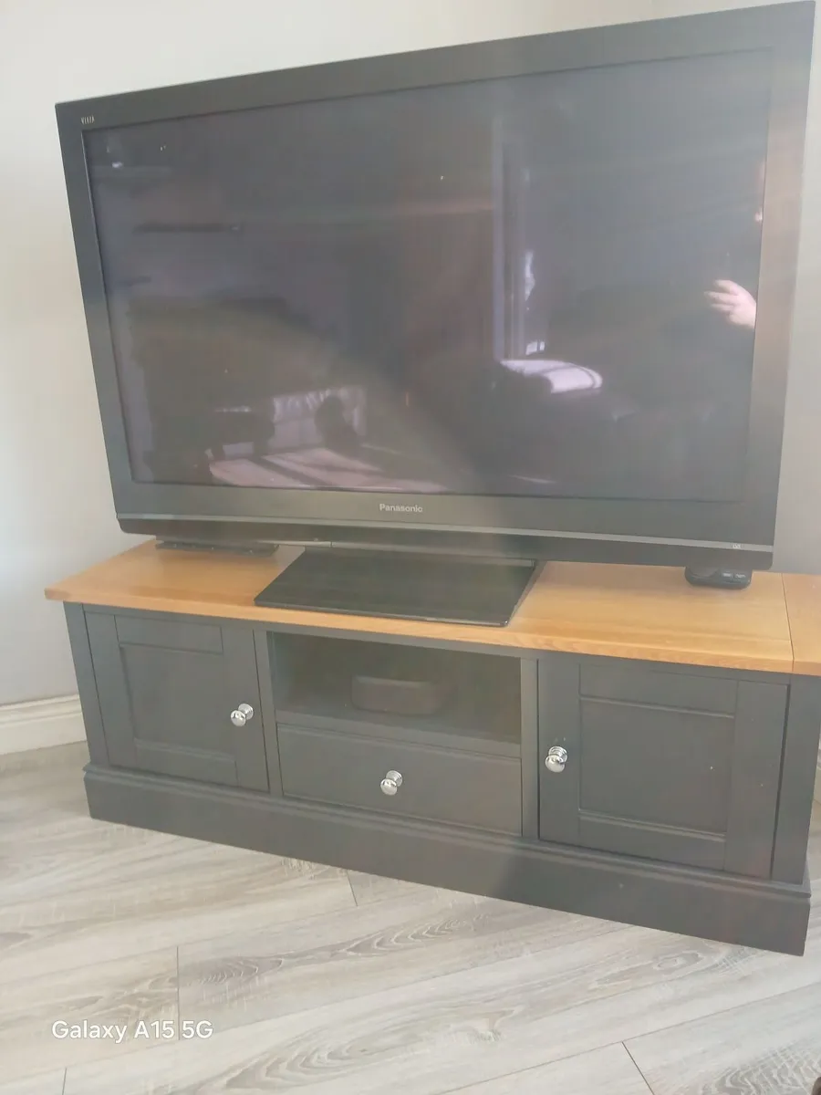 Tv Unit - Image 3