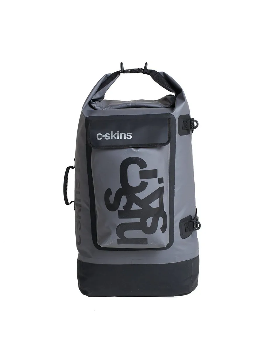 NEW C-Skins 60 / 80 Litre Dry Bags - Image 4