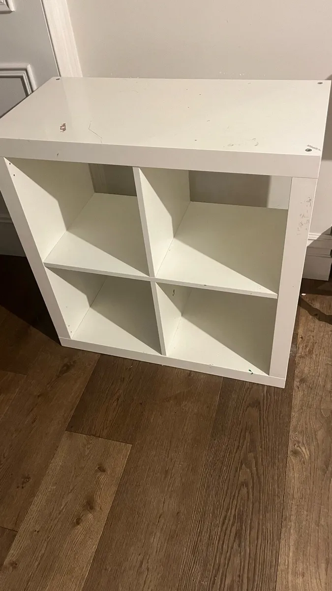 Shelves - Image 3
