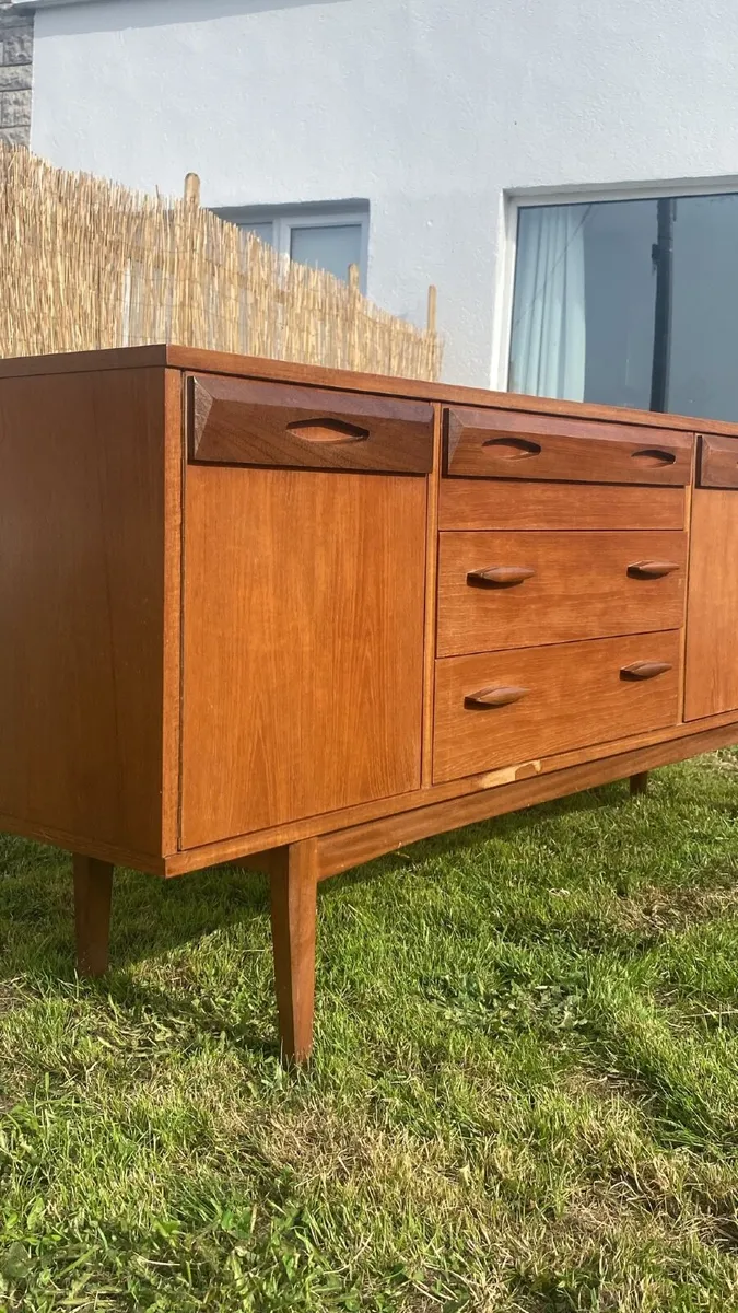 Sideboard - Image 1