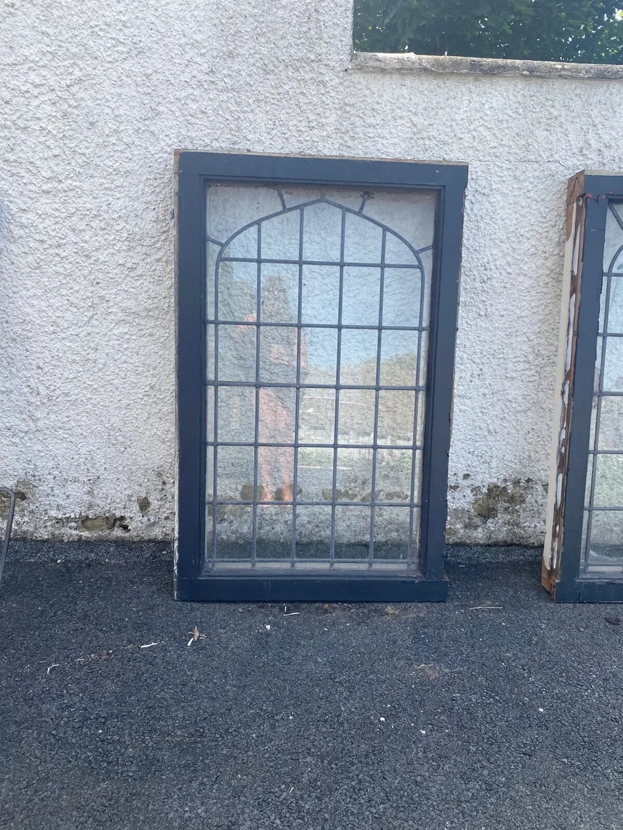 Windows for house - Image 3