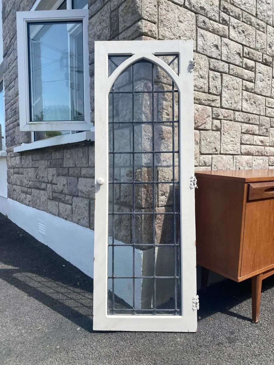 Windows for house - Image 4