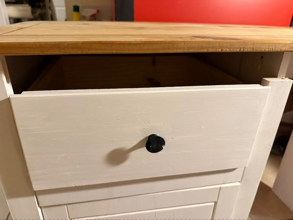 Desk - Image 3
