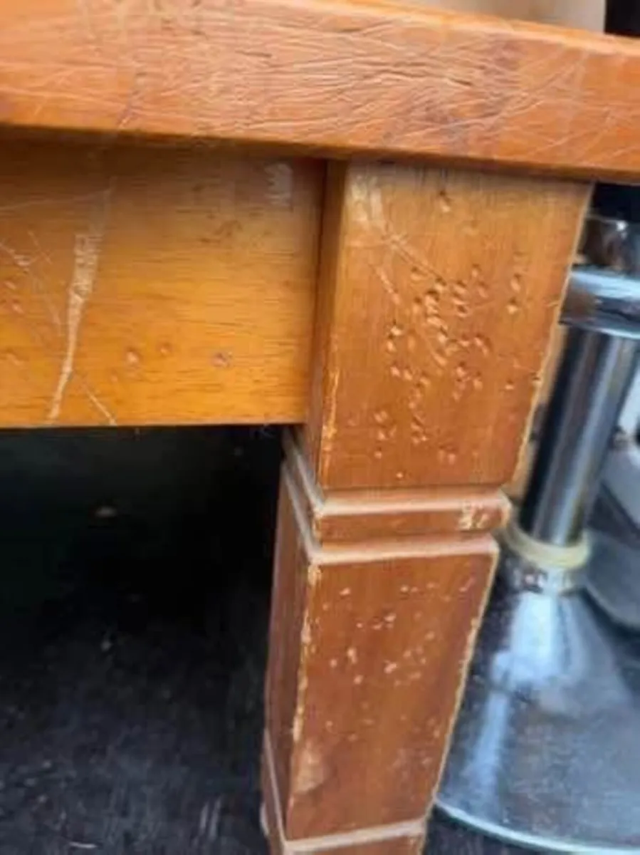 Table - Image 4