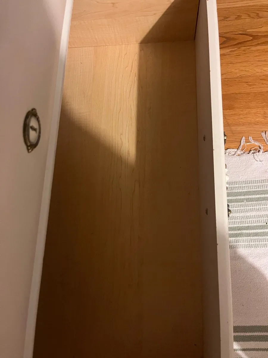 Dressing table - Image 3