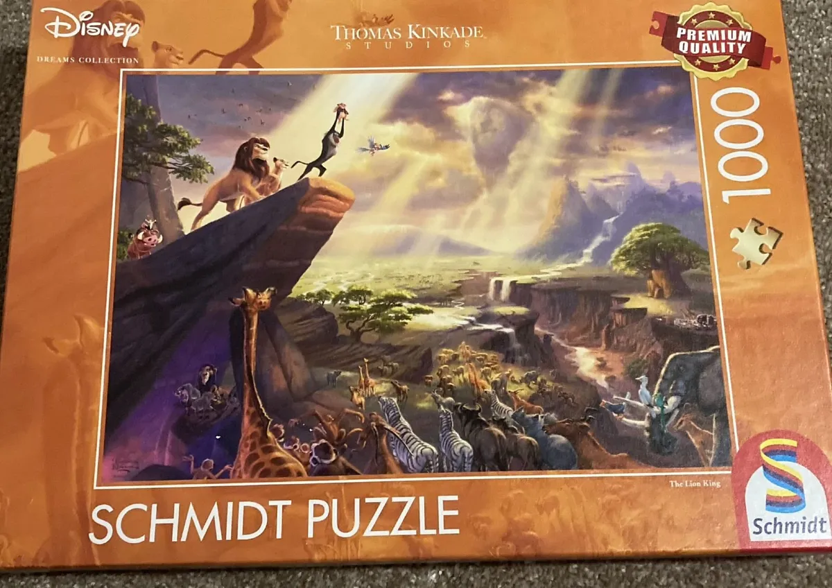 Jigsaws - Image 2
