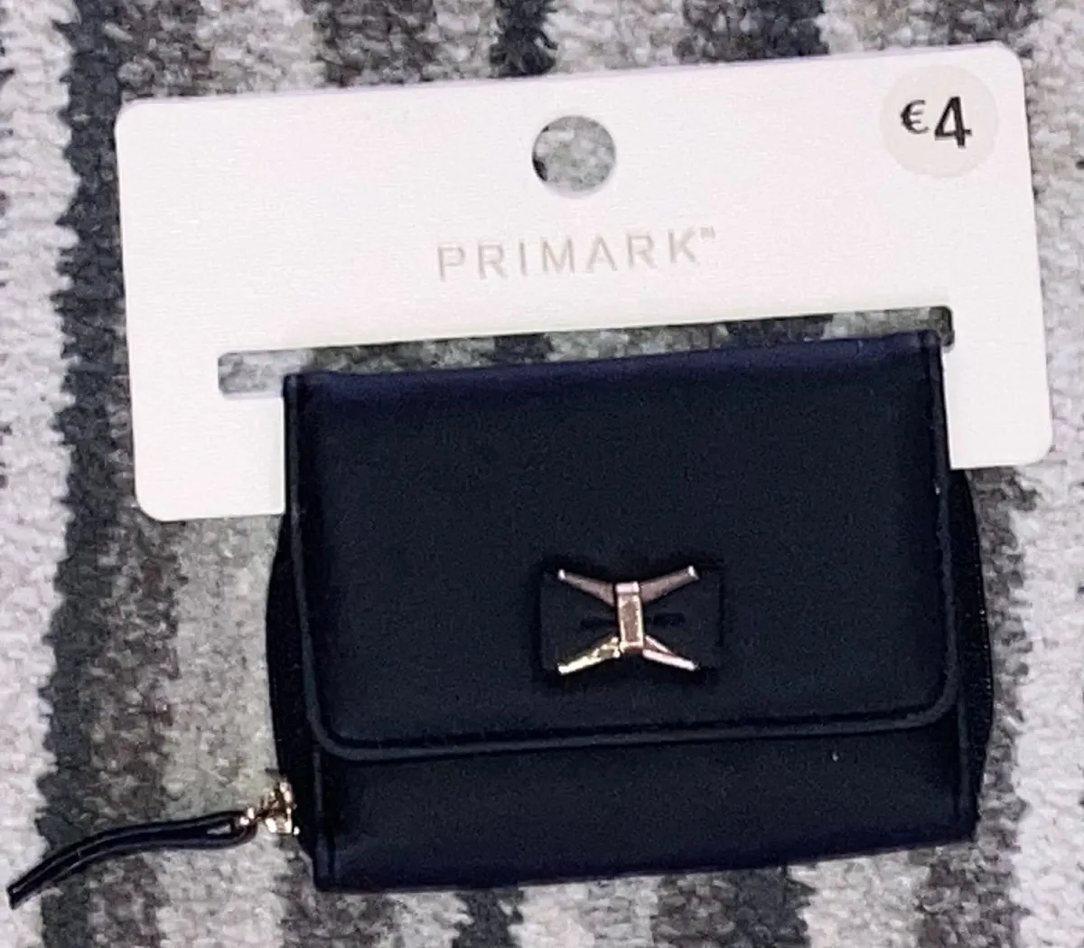 Purses - Image 1
