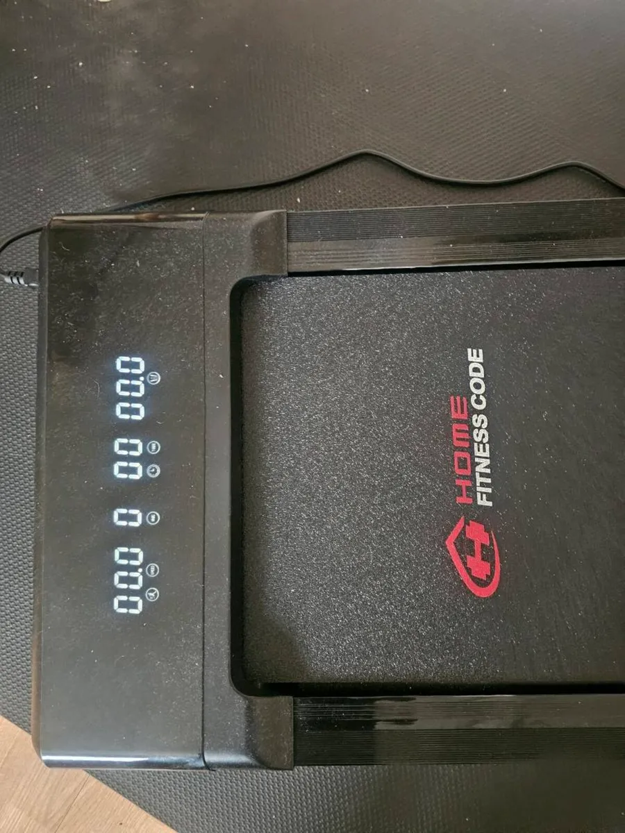Walking pad - Image 2