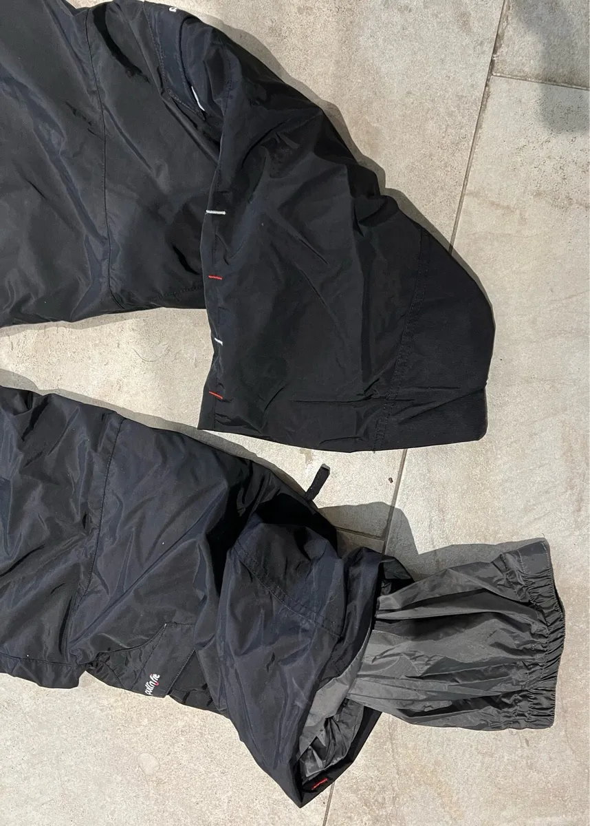 Ski pants - Image 3
