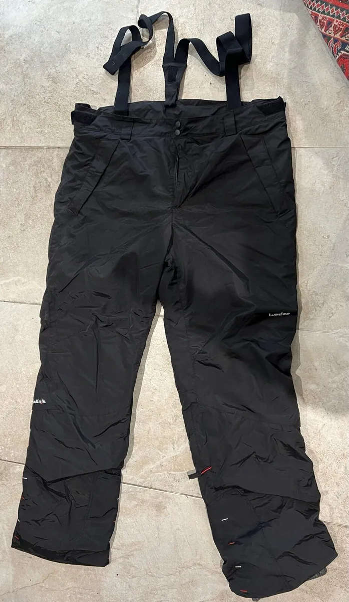 Ski pants - Image 1