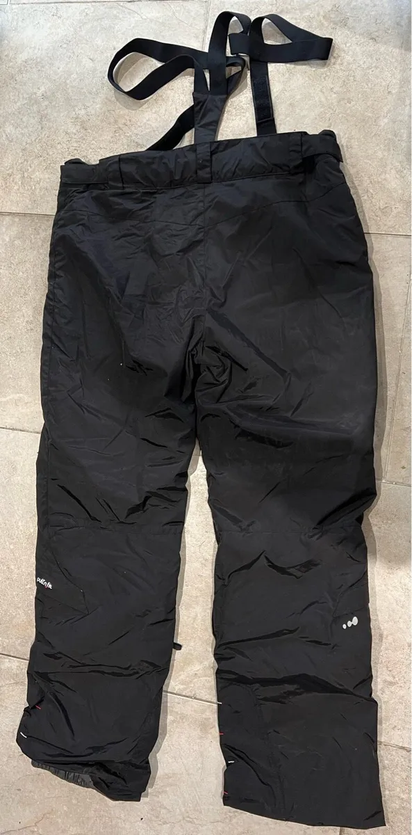 Ski pants - Image 2