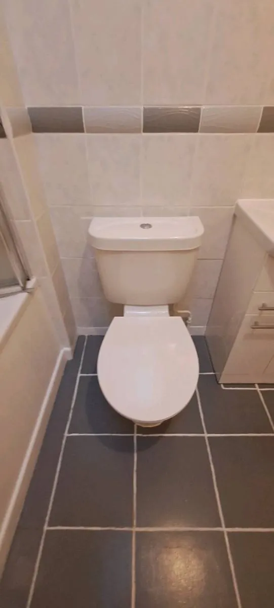 Bathroom - Image 2