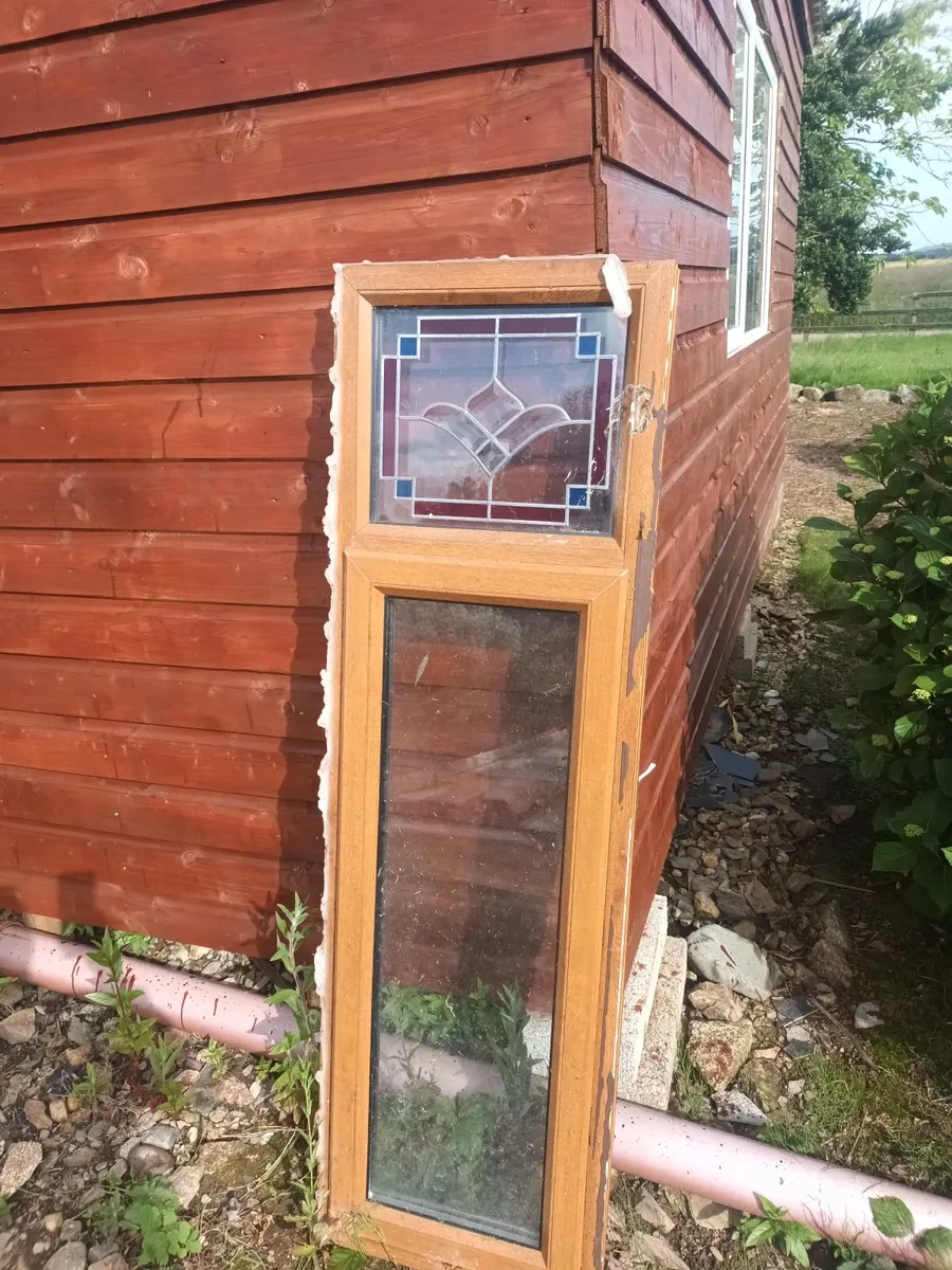 Windows - Image 2