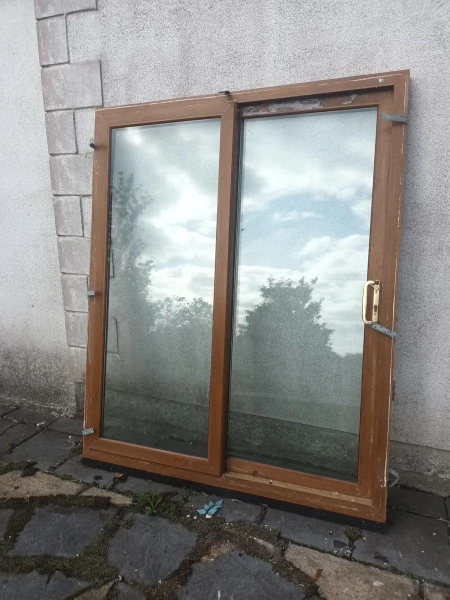 Windows - Image 4