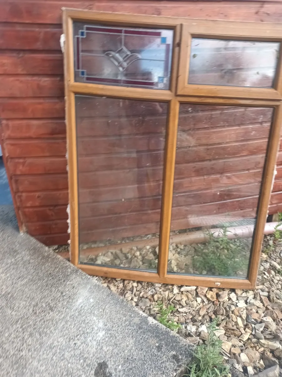 Windows - Image 3