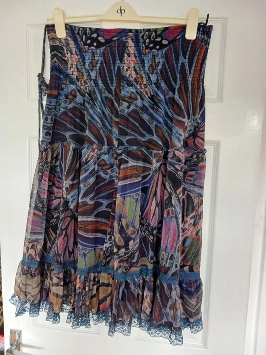 Clothes - Image 1