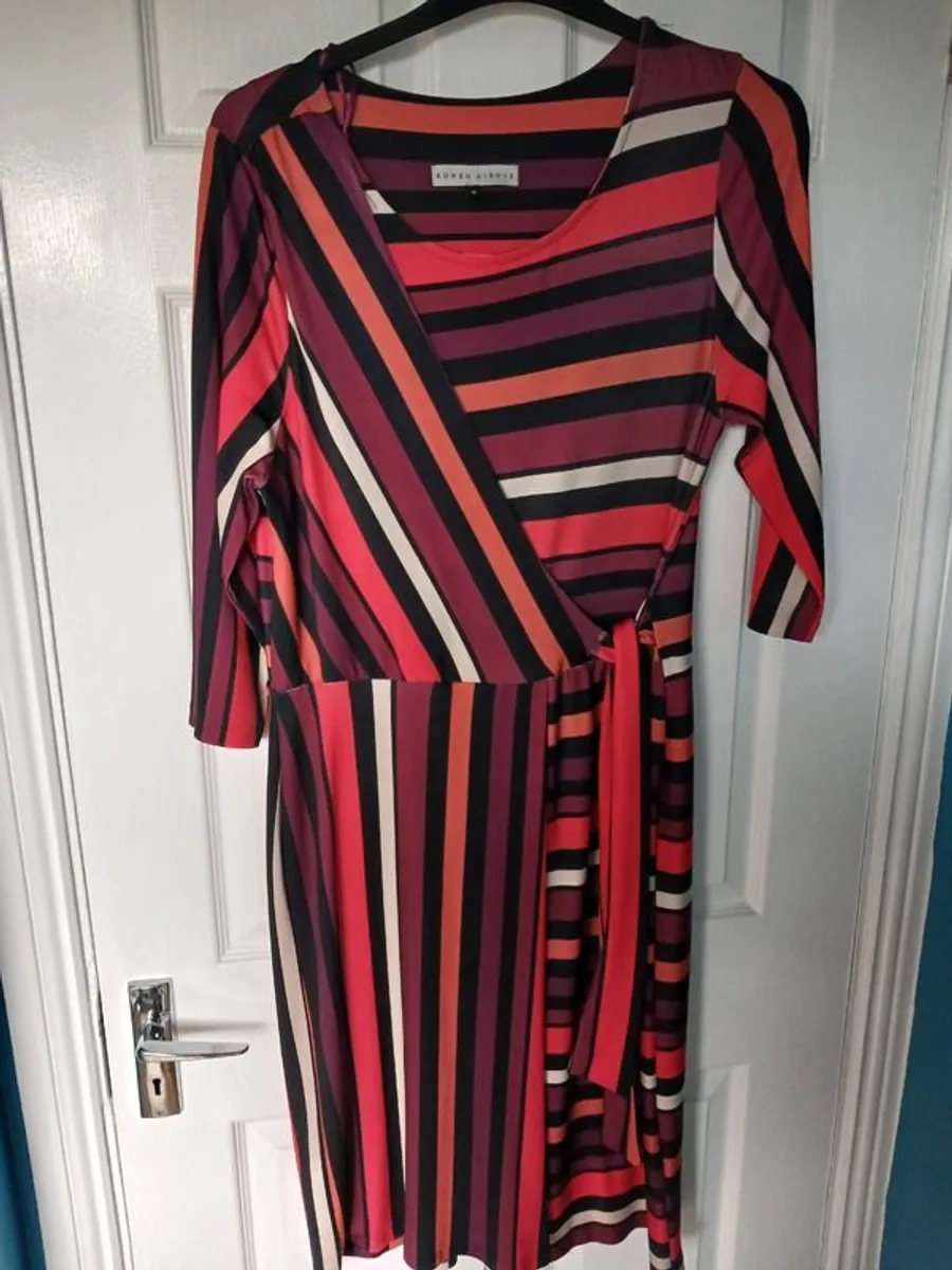 Clothes - Image 2