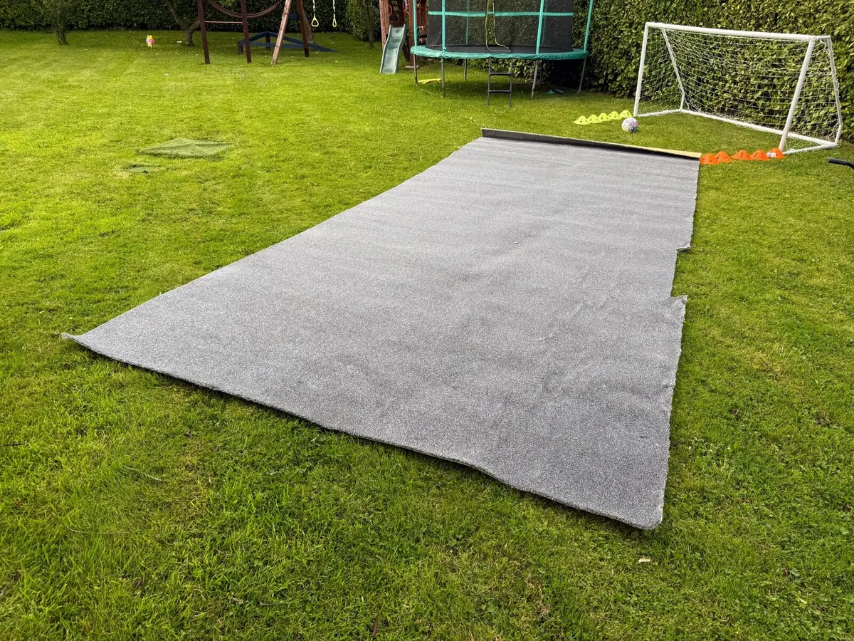 Carpet - Image 1
