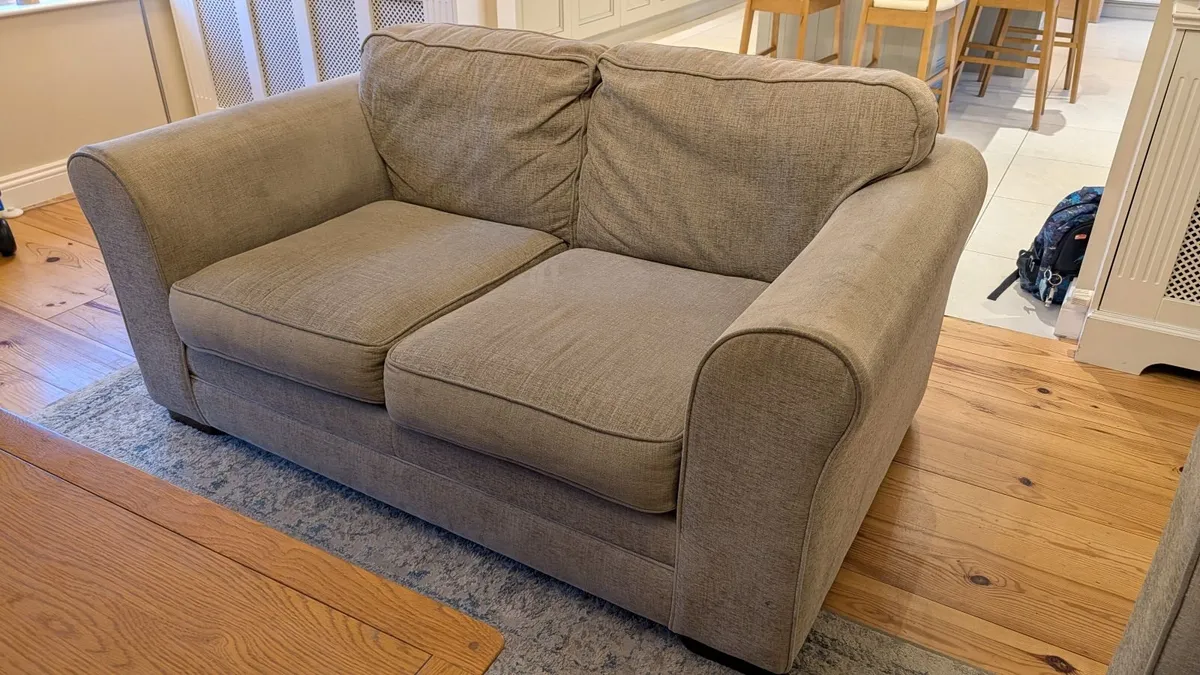 Couch - Image 1