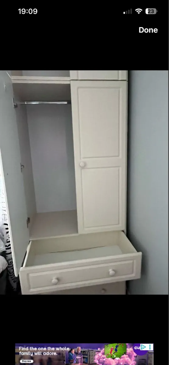 Wardrobe - Image 3