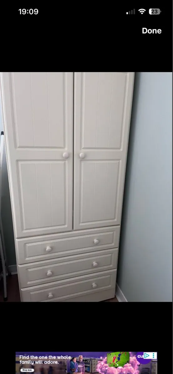 Wardrobe - Image 4