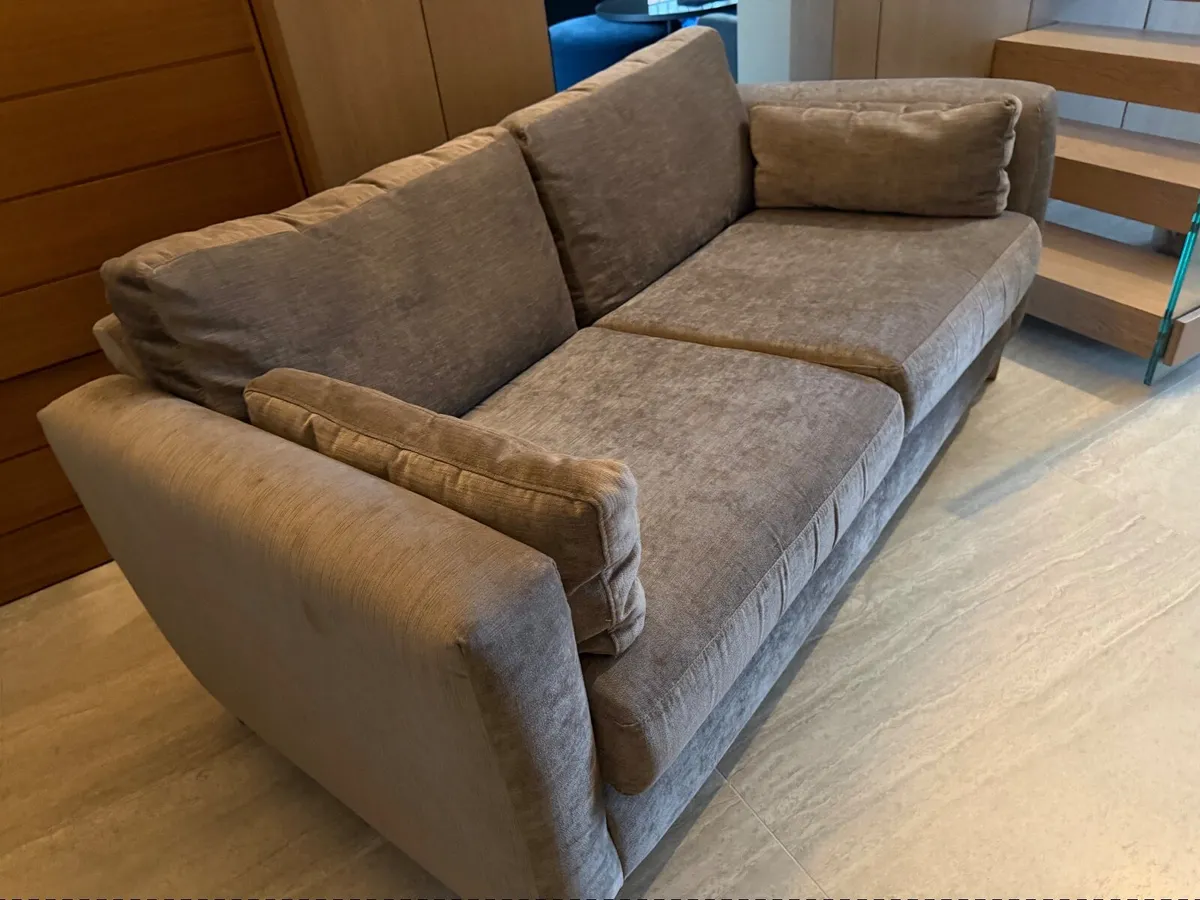 Sofa - Image 1