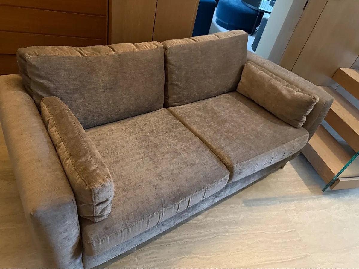 Sofa - Image 2
