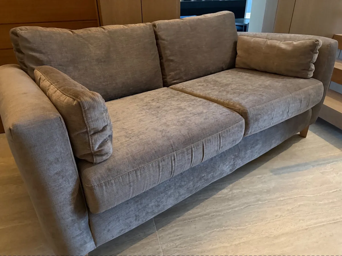 Sofa - Image 4