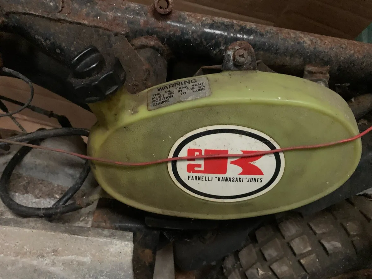 Honda - Image 3