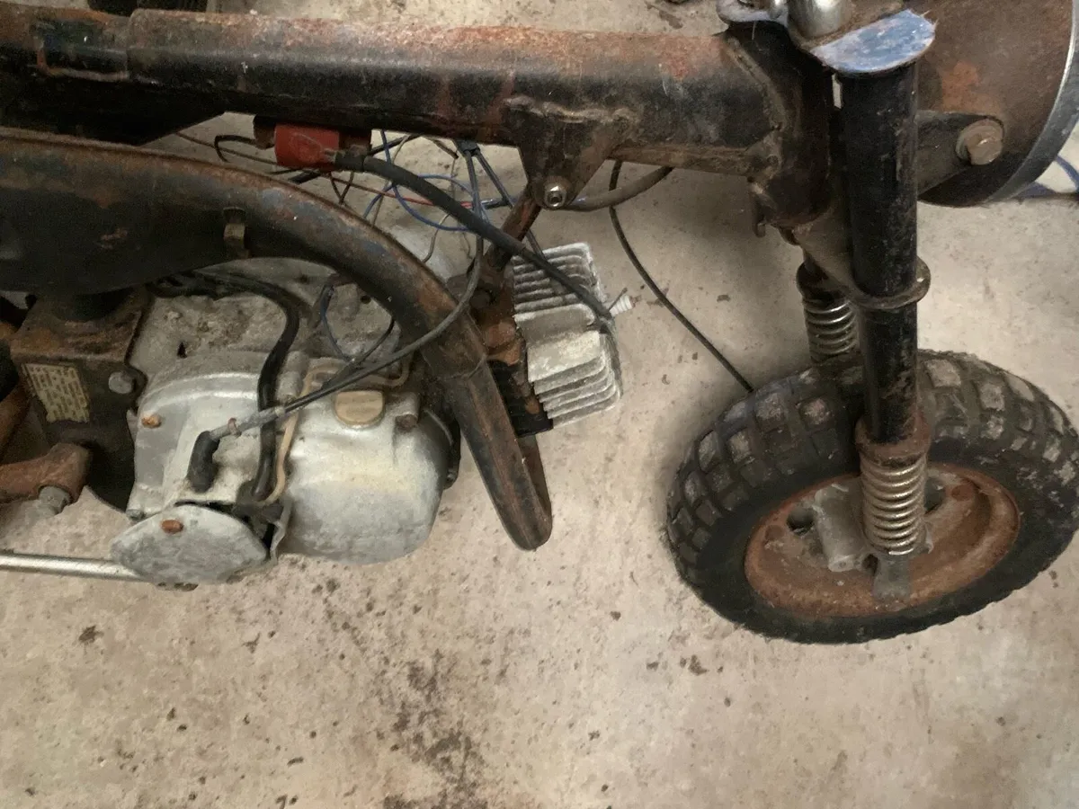 Honda - Image 4